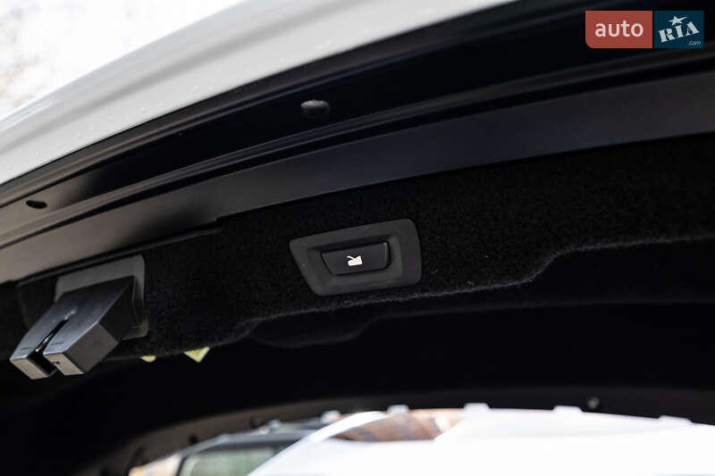 Седан Lucid Air 2023 в Києві