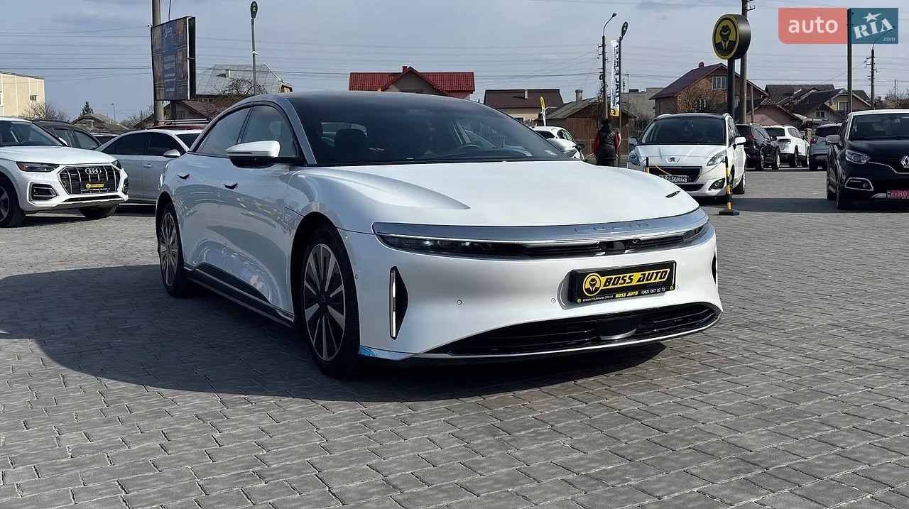 2016 BMW 3er - мініатюра 26