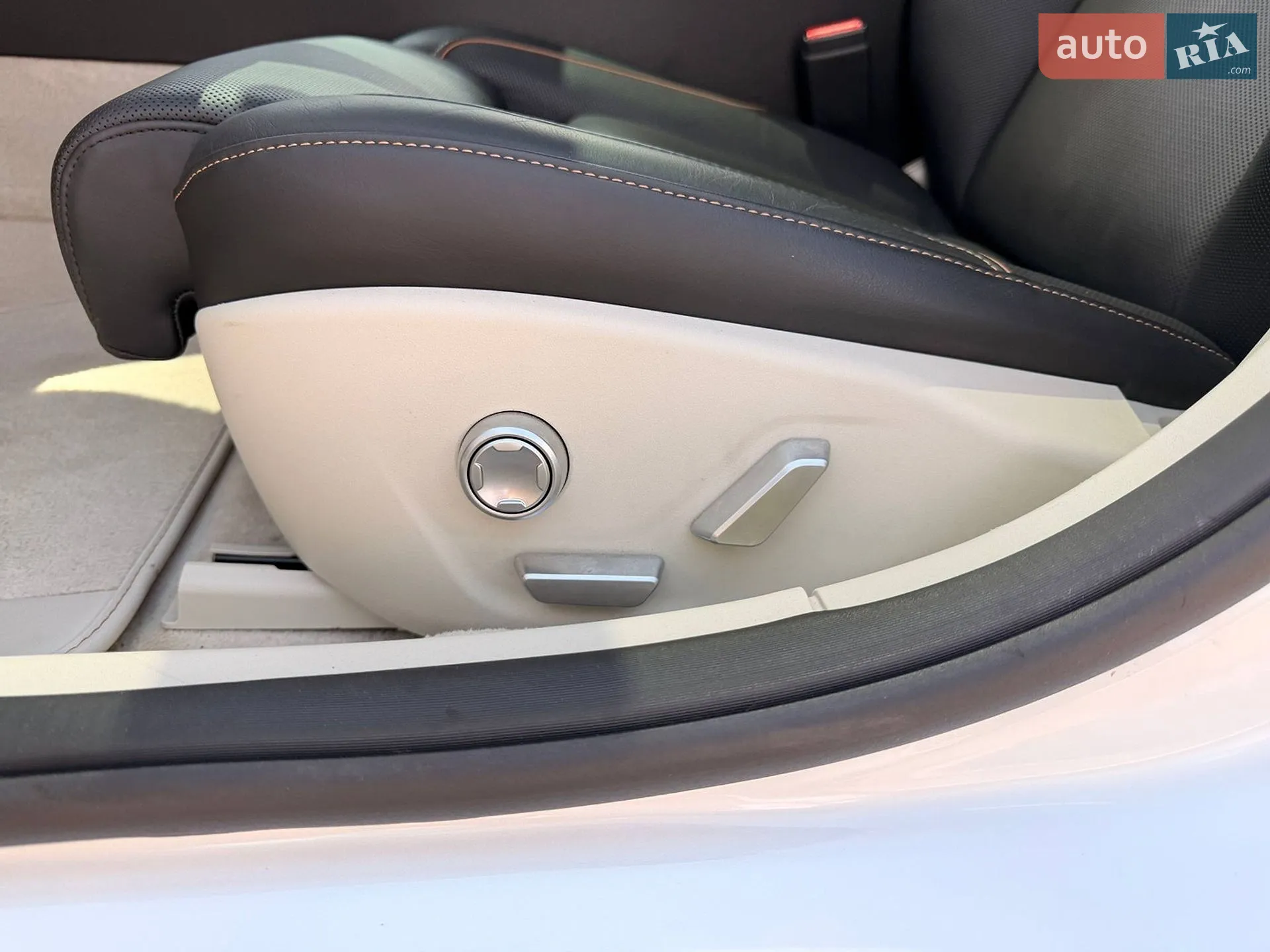 2023 Lucid Air Concept - мініатюра 31