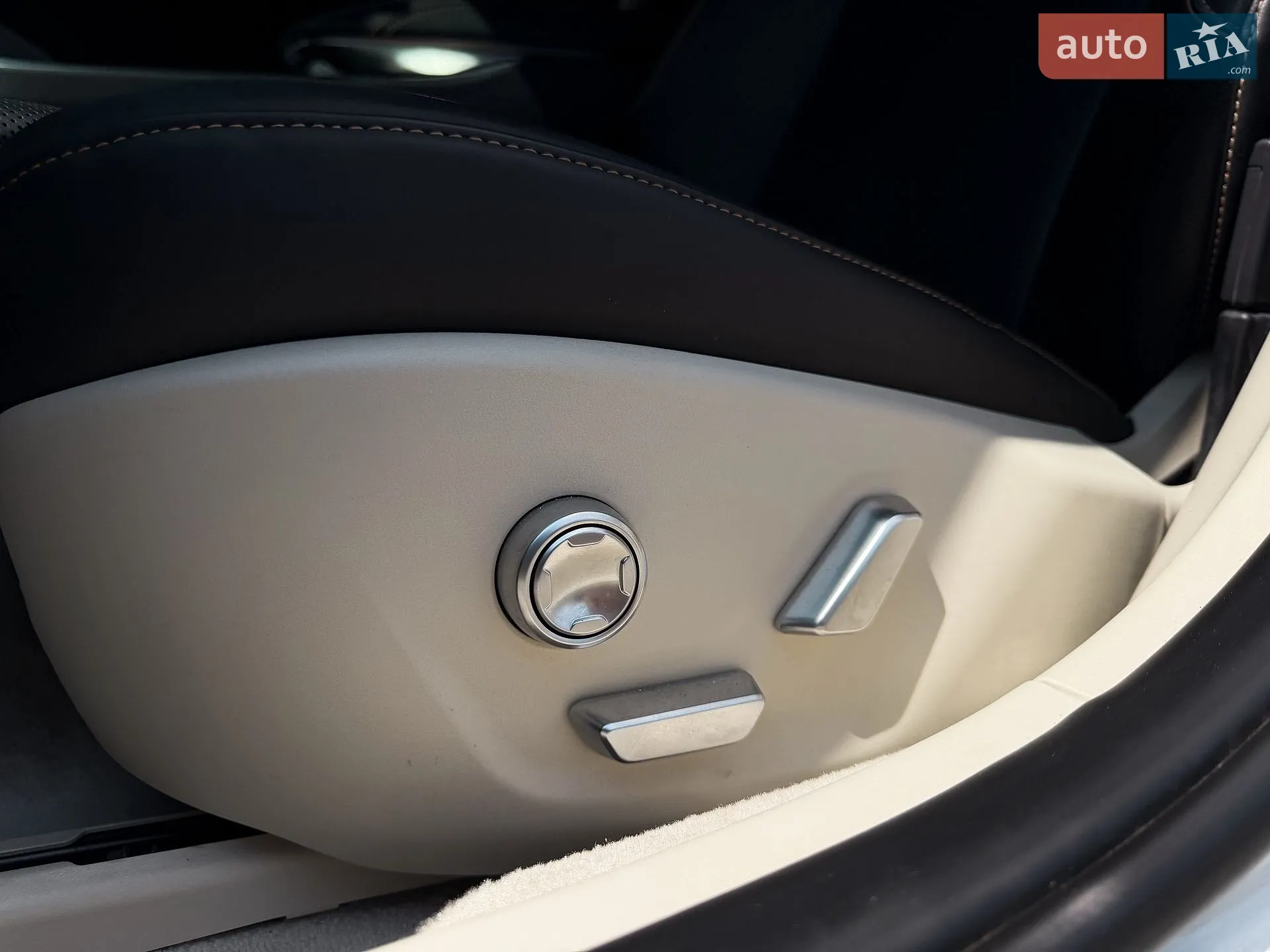 2023 Lucid Air Concept - мініатюра 14