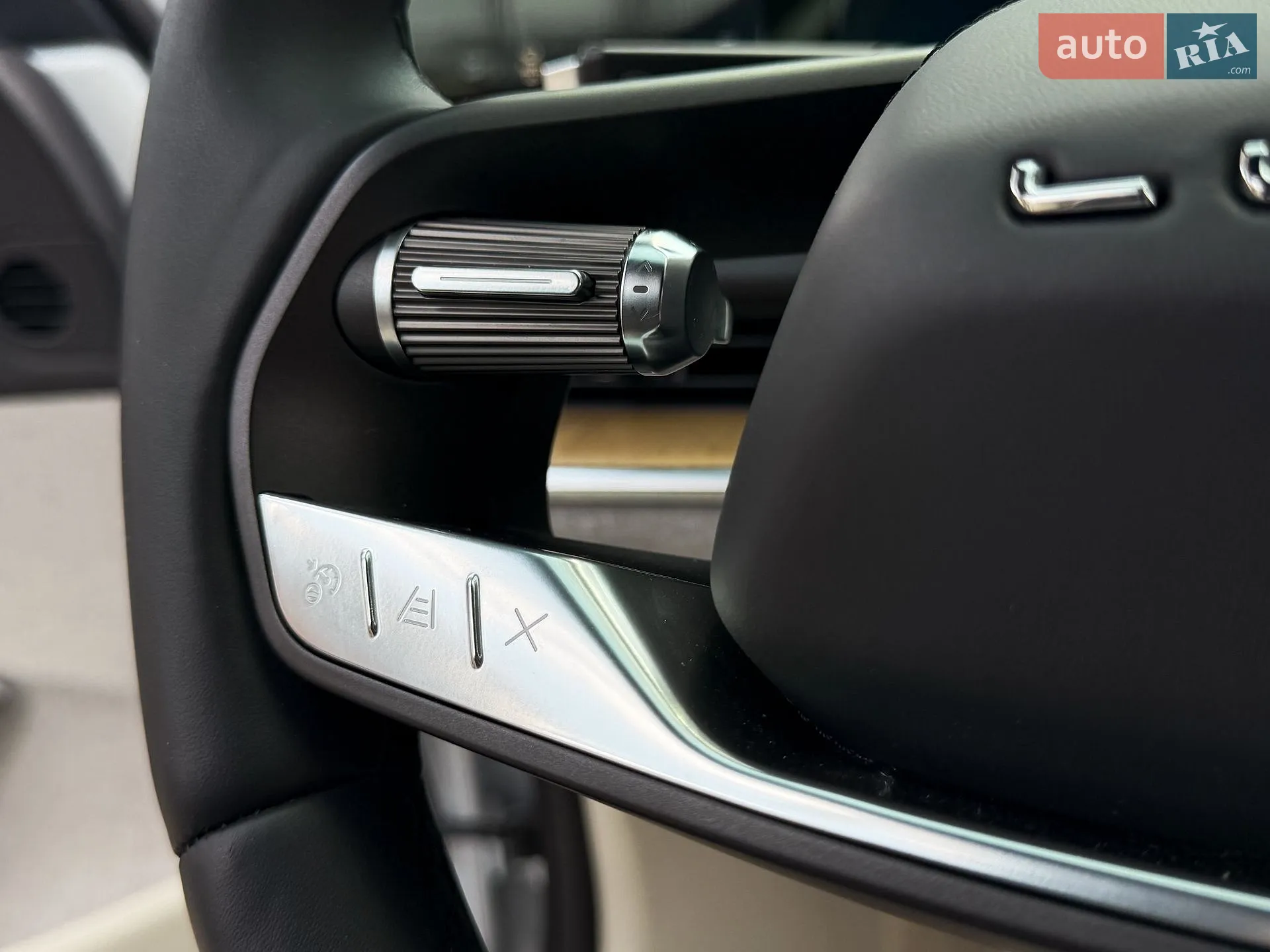 2023 Lucid Air Concept - мініатюра 23
