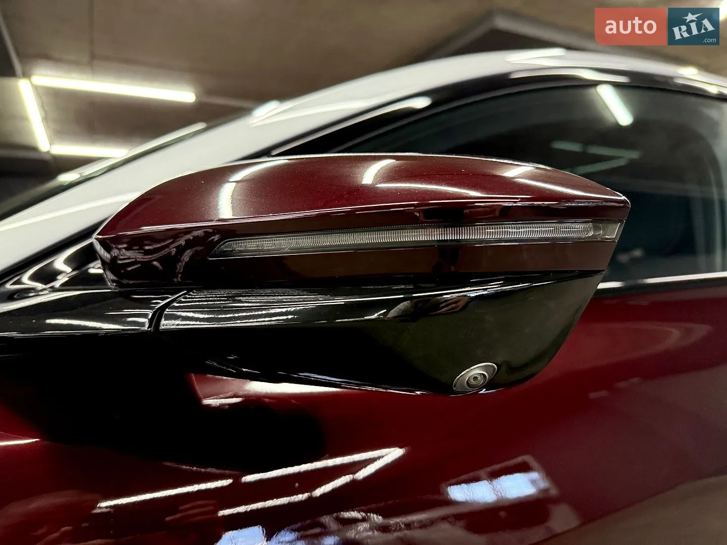 2023 Lucid Air Concept - мініатюра 9
