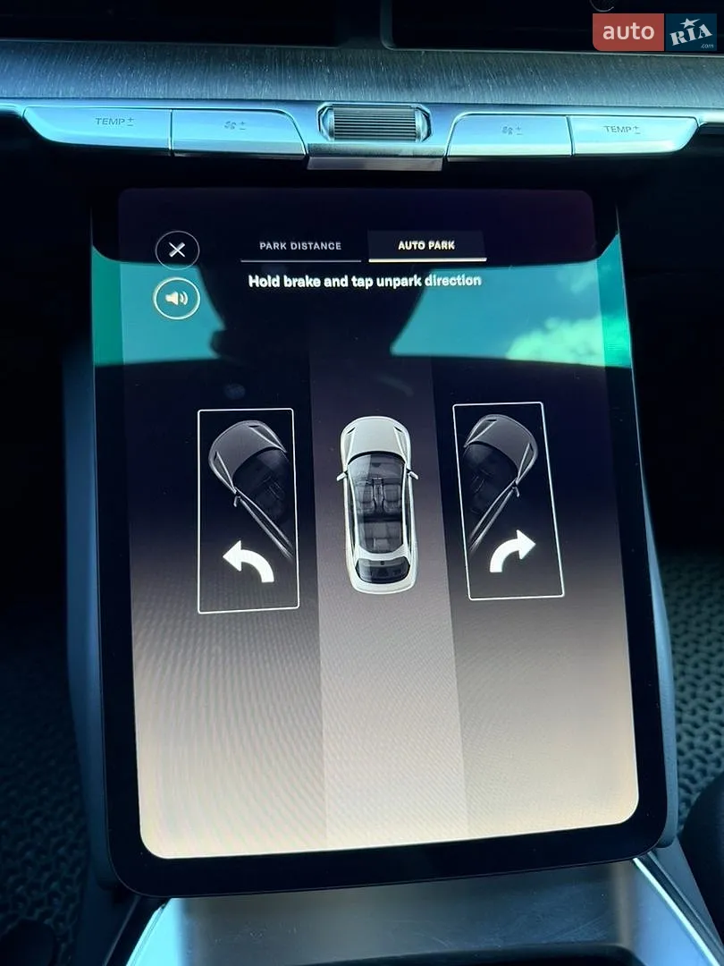 2024 Lucid Air Concept - мініатюра 25