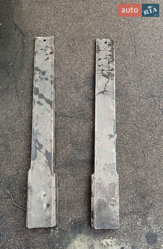 Вилочный погрузчик Львовский погрузчик 4008 2014 в Киеве фото 6 Вилочный погрузчик Львовский погрузчик 4008 2014 в Киеве