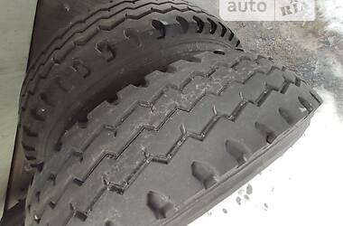Самосвал Mack Granite 2006 в 