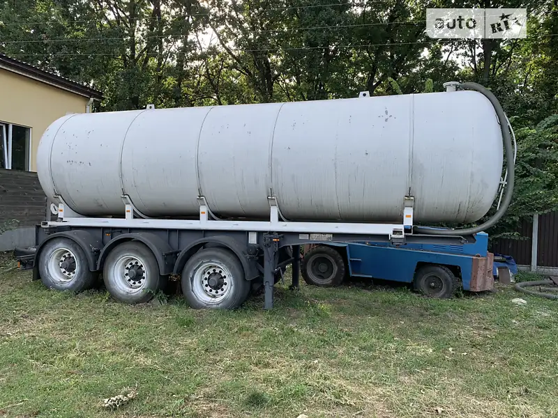 MAFA 40 2006