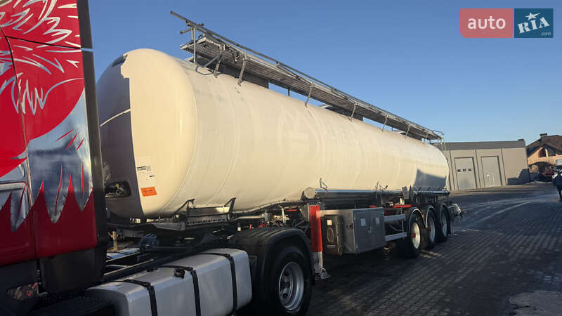 Magyar SMFF 2005 Magyar SMFF 2005