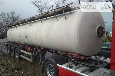 Авто новотроицк оренбургская обл