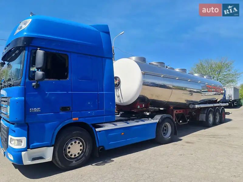 Magyar SR34E 1995 VIN VF9SR34F2S0049320 фото оголошення 22 з 84
