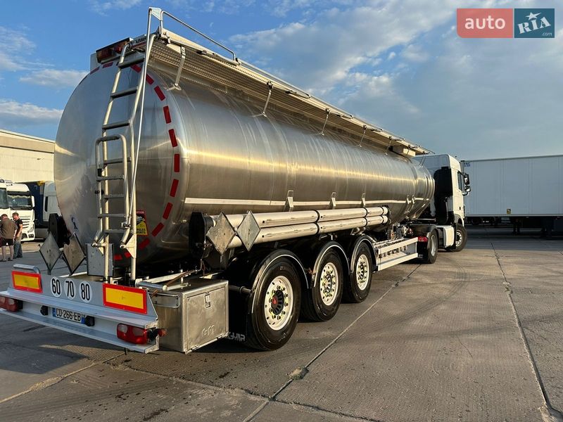 Magyar SR 2002 Magyar SR 2002