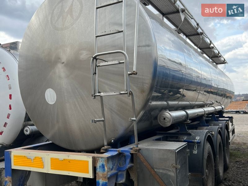 Maisonneuv Rigin 1988 Maisonneuv Rigin 1988