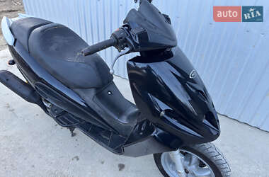 Мопеди Malaguti F12 2011 в 