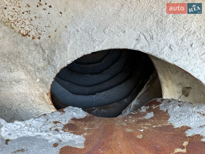 Бетонозмішувач (Міксер) MAN 12.224 1990 в Києві фото 12 Бетонозмішувач (Міксер) MAN 12.224 1990 в Києві