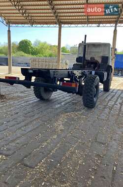 Самосвал MAN 18.220 2006 в 