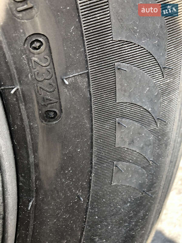 Рефрижератор MAN 18.220 2003 в Днепре