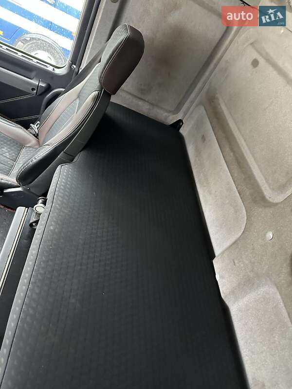 Тентований MAN 18.220 2005 в Тернополі фото 17 Тентований MAN 18.220 2005 в Тернополі