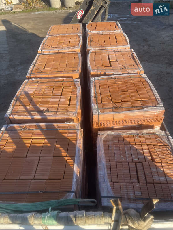 Кран-маніпулятор MAN 18.232 1995 в Стрию фото 26 Кран-маніпулятор MAN 18.232 1995 в Стрию