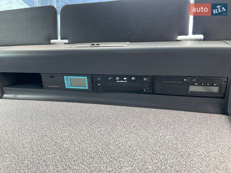 Рефрижератор MAN 18.250 2019 в Києві