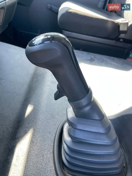 Рефрижератор MAN 18.250 2019 в Києві