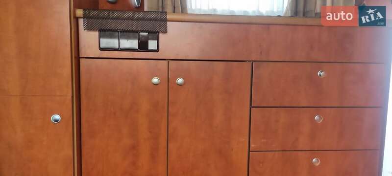 Для перевозки животных MAN 18.320 2009 в Киеве
