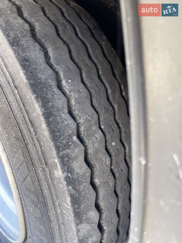 Тентованый MAN 18.403 2012 в Мукачево фото 17 Тентованый MAN 18.403 2012 в Мукачево