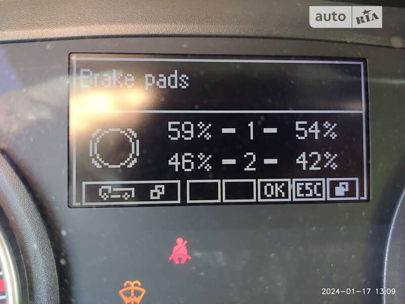 Тягач MAN 18.440 2016 в Одессе