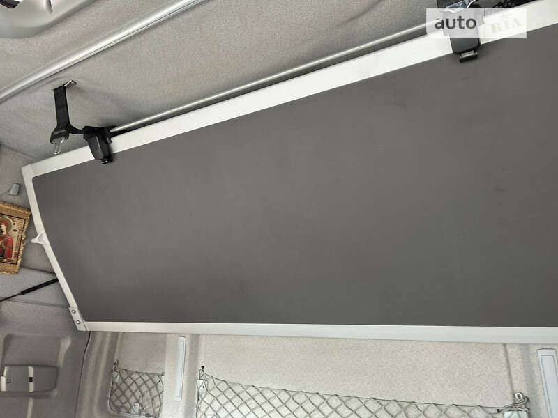 Тягач MAN 18.440 2013 в Ровно