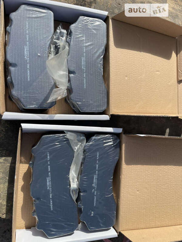 Тягач MAN 18.440 2013 в Ровно