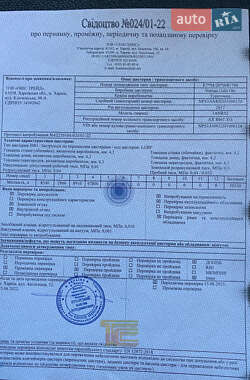 Бензовоз MAN 18.440 2012 в 