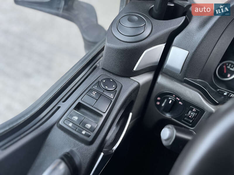 Тягач MAN 18.440 2015 в Ровно фото 23 Тягач MAN 18.440 2015 в Ровно