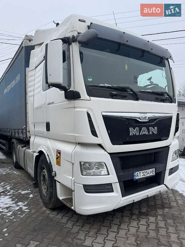 MAN 18.440 2015