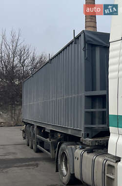 Тягач MAN 18.440 2009 в 