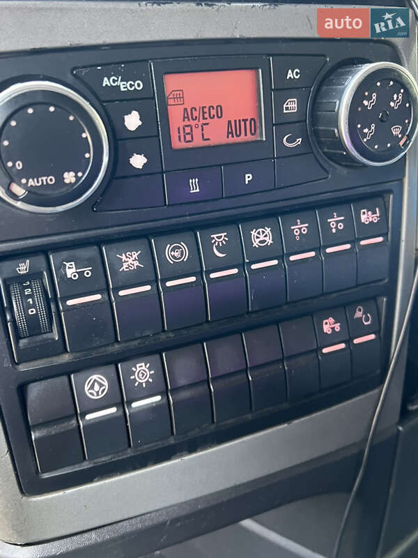 Тягач MAN 18.440 2010 в Бобринці фото 19 Тягач MAN 18.440 2010 в Бобринці