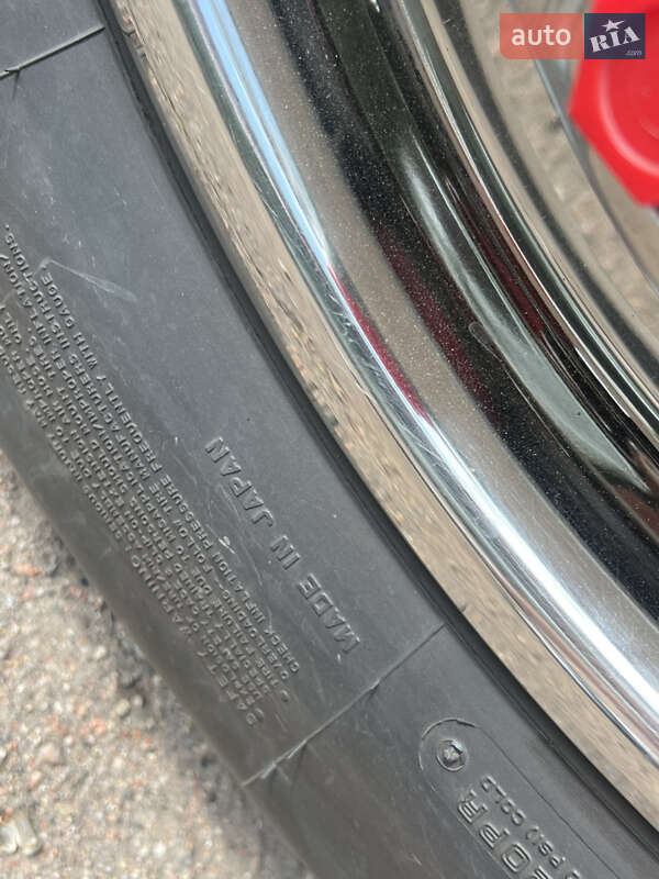 Тягач MAN 18.440 2010 в Бобринці фото 47 Тягач MAN 18.440 2010 в Бобринці