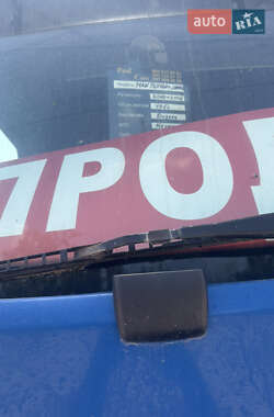 Самосвал MAN 18.440 2010 в 