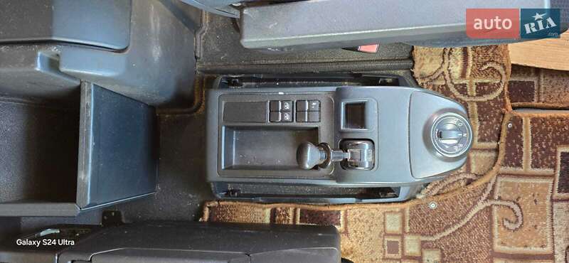 Тягач MAN 18.440 2015 в Луцке фото 20 Тягач MAN 18.440 2015 в Луцке