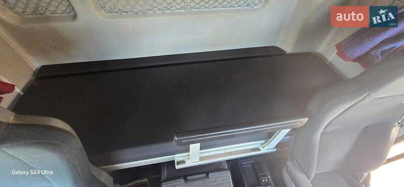 Тягач MAN 18.440 2015 в Луцке фото 26 Тягач MAN 18.440 2015 в Луцке