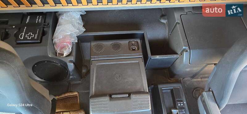 Тягач MAN 18.440 2015 в Луцке фото 27 Тягач MAN 18.440 2015 в Луцке