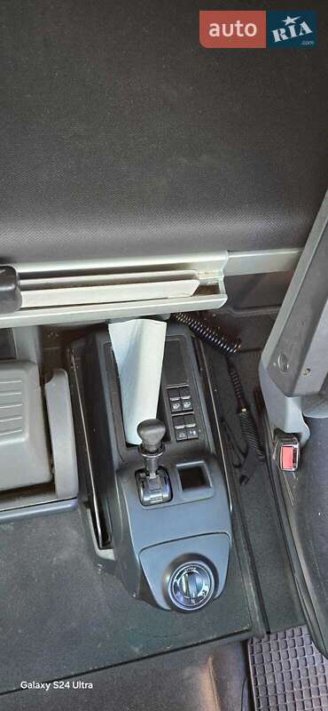 Тягач MAN 18.440 2015 в Луцьку