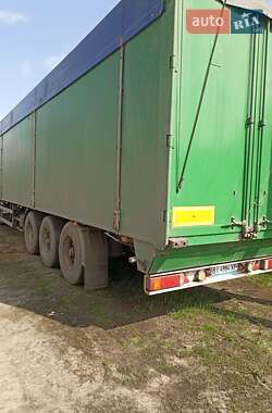 Тягач MAN 18.440 2008 в 