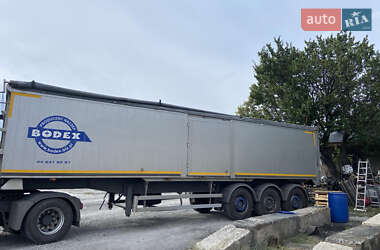 Самосвал MAN 18.440 2011 в 