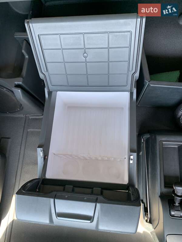 Тягач MAN 18.440 2013 в Черновцах фото 21 Тягач MAN 18.440 2013 в Черновцах