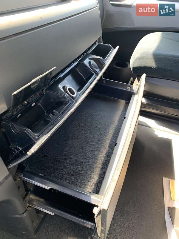 Тягач MAN 18.440 2013 в Черновцах фото 26 Тягач MAN 18.440 2013 в Черновцах