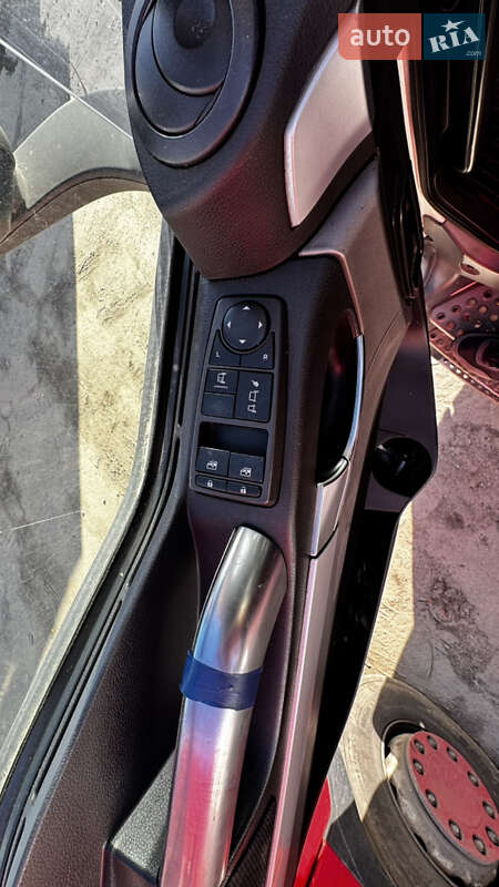 Тягач MAN 18.440 2014 в Славуте фото 10 Тягач MAN 18.440 2014 в Славуте