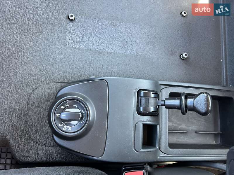 Тягач MAN 18.440 2013 в Хусте