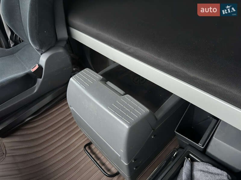 Тягач MAN 18.440 2015 в Заріччі