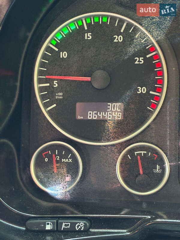 Тягач MAN 18.440 2014 в Долине