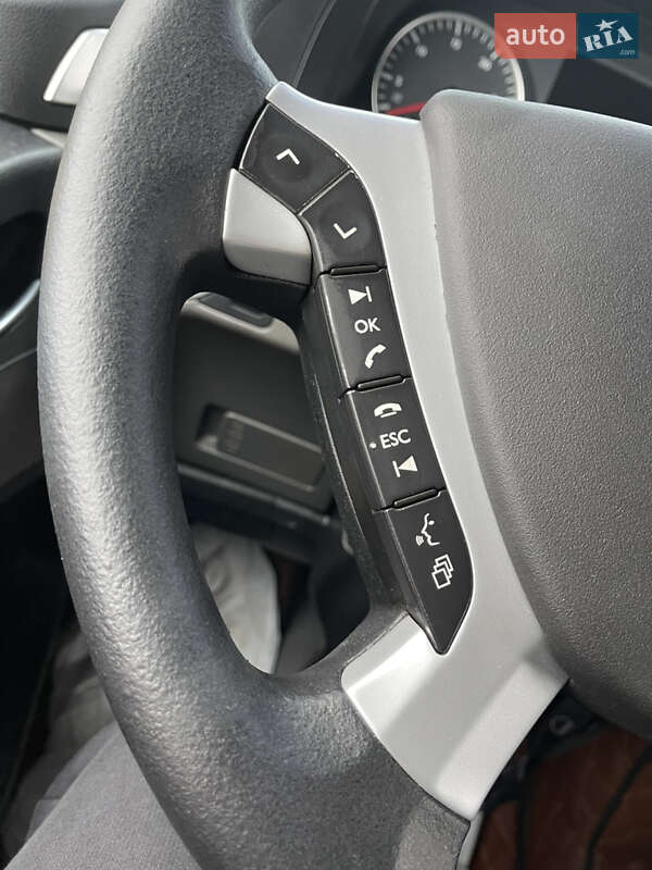 Тягач MAN 18.440 2013 в Рівному фото 50 Тягач MAN 18.440 2013 в Рівному