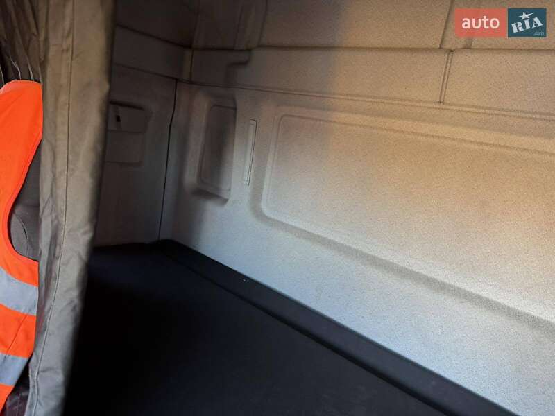 Тягач MAN 18.440 2015 в Казатине