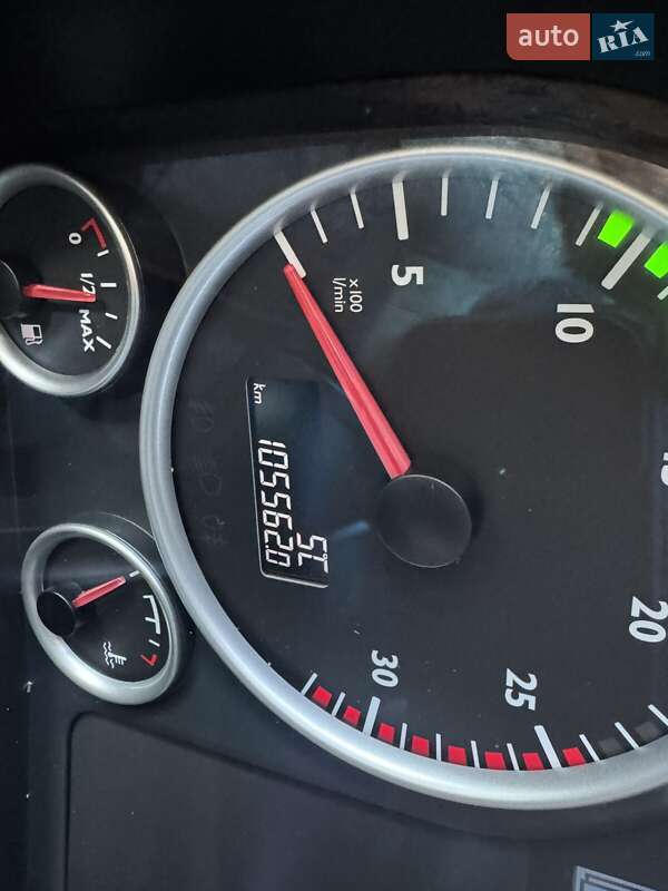 Тягач MAN 18.440 2015 в Казатине